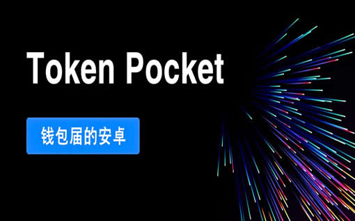 tp苹果钱包下载-tp钱包申请自己的代币logo