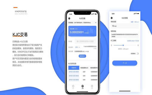 为什么tp钱包多了好多币