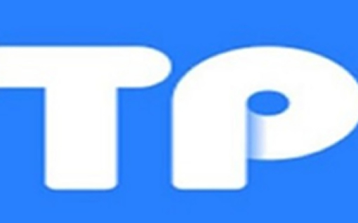 tp钱包的私钥在哪里可以找到